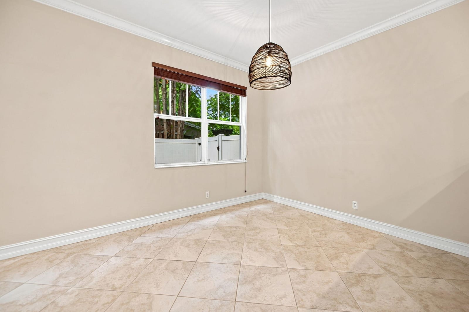 3434 NE 13TH Avenue, Oakland Park, FL 33334 photo 8