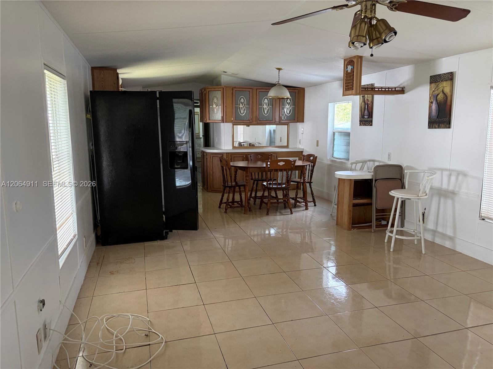 35303 SW 180th Avenue Lot 347 — photo 4