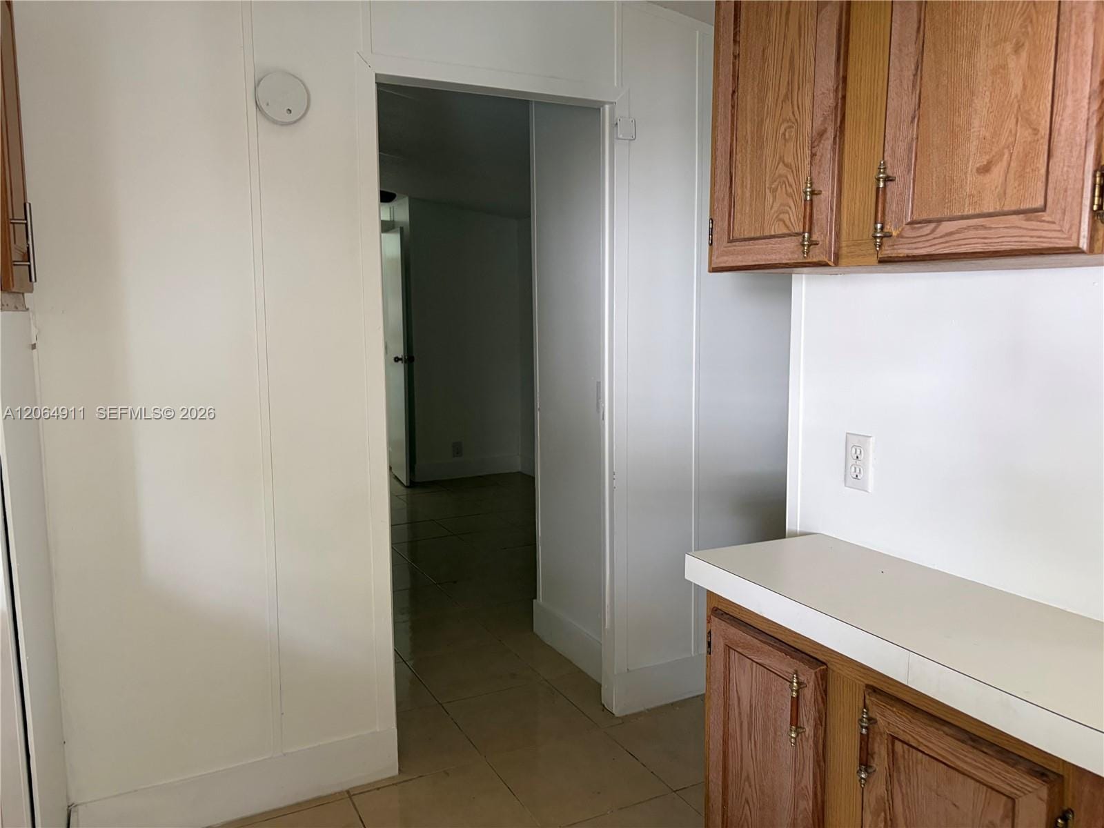 35303 SW 180th Avenue Lot 347 — photo 5
