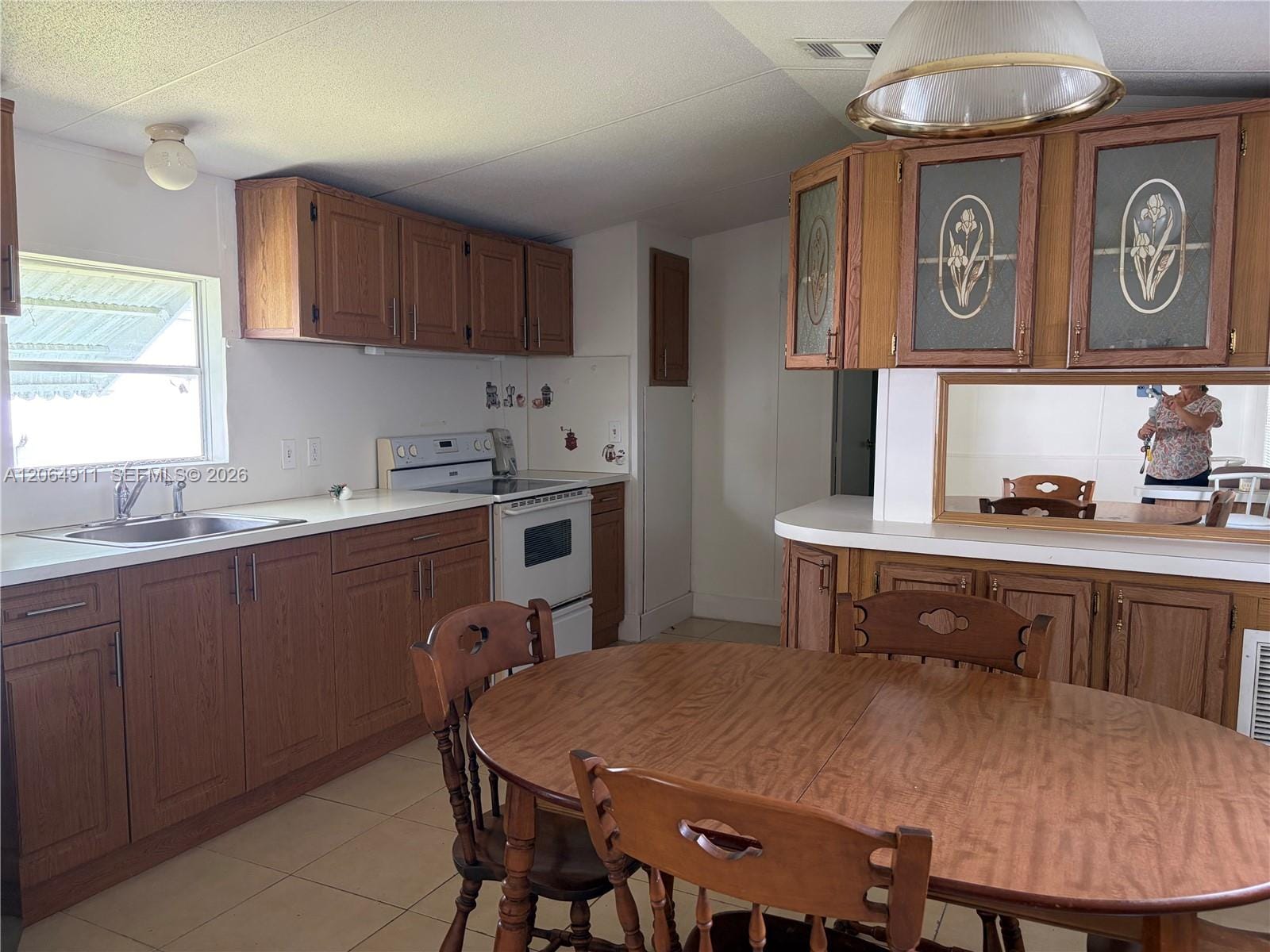 35303 SW 180th Avenue Lot 347 — photo 6