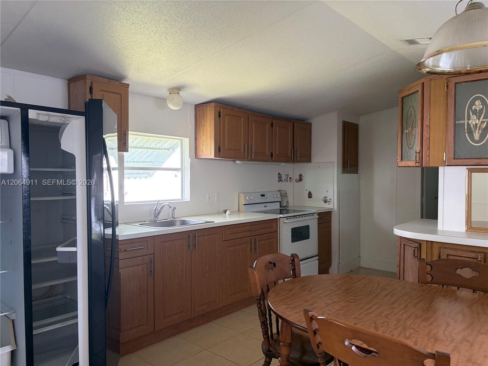 35303 SW 180th Avenue Lot 347 — photo 7