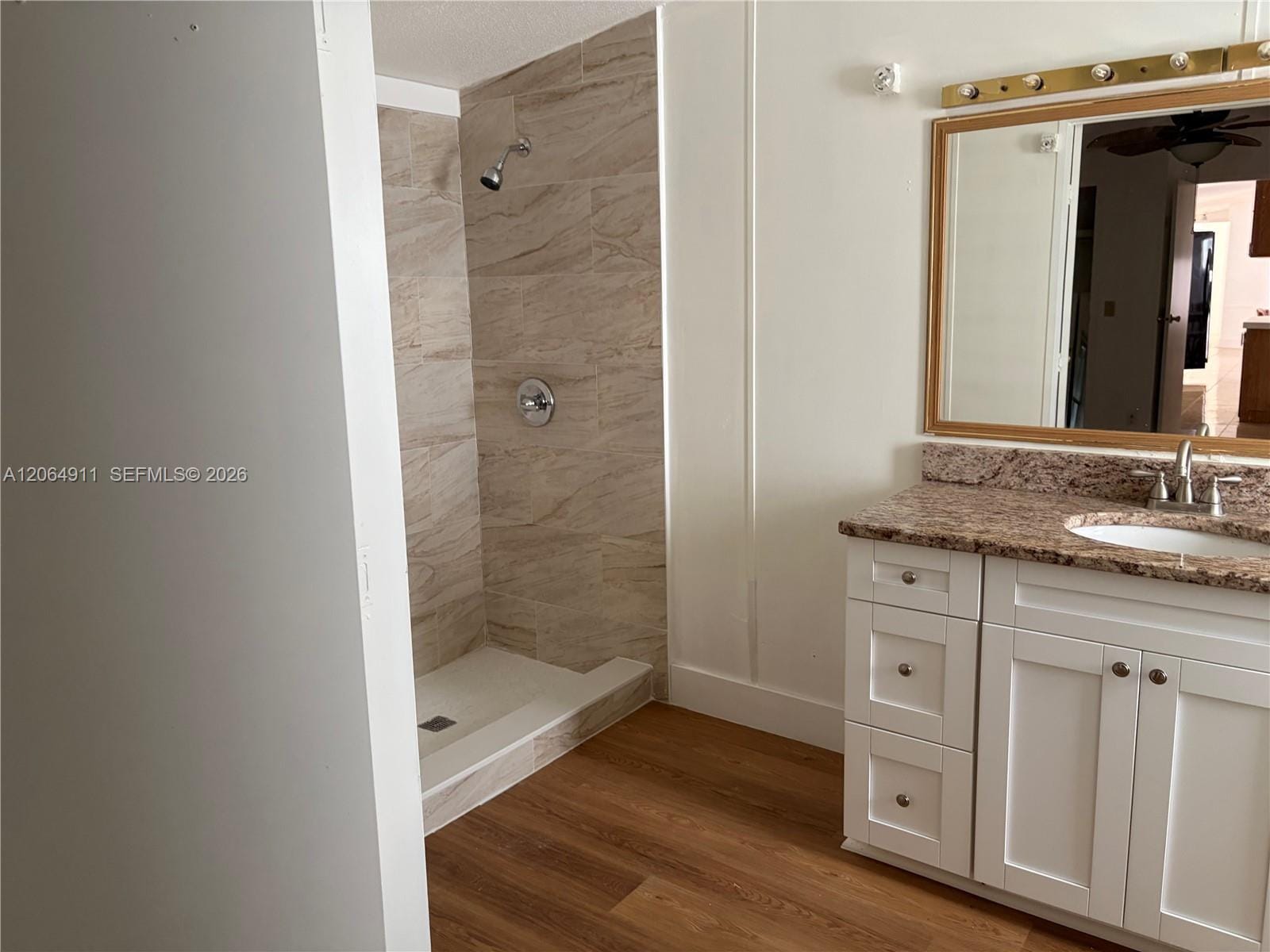 35303 SW 180th Avenue Lot 347 — photo 8