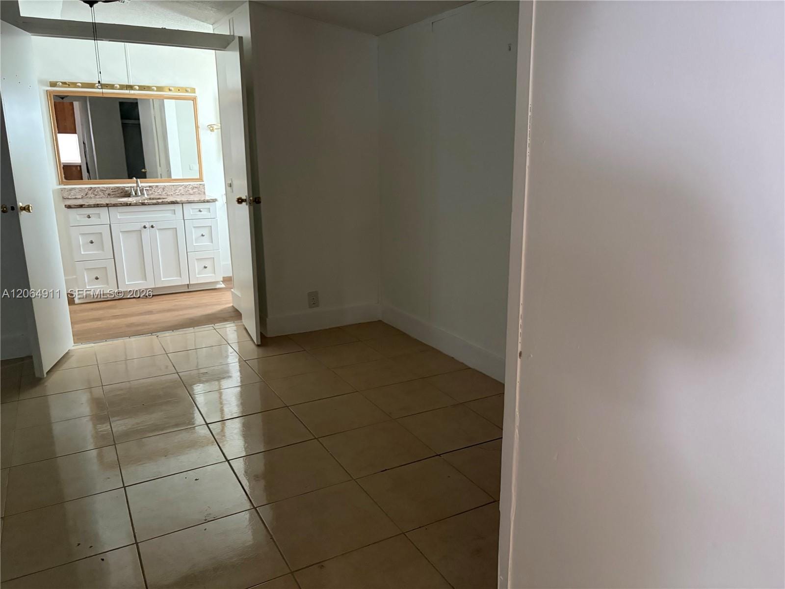 35303 SW 180th Avenue Lot 347 — photo 9