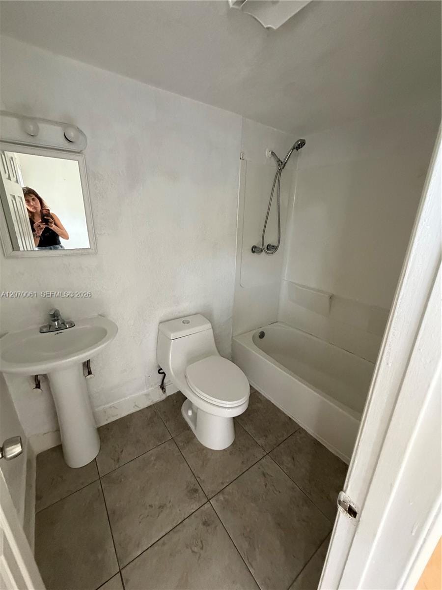 410 N 58th Avenue S — photo 3