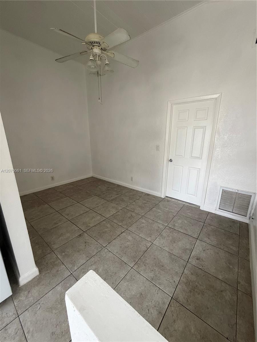 410 N 58th Avenue S — photo 5