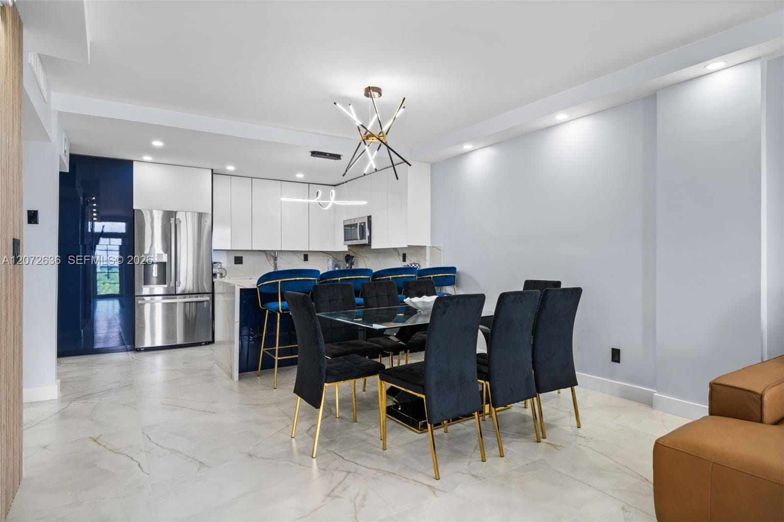 19380 Collins Avenue 826 — photo 2