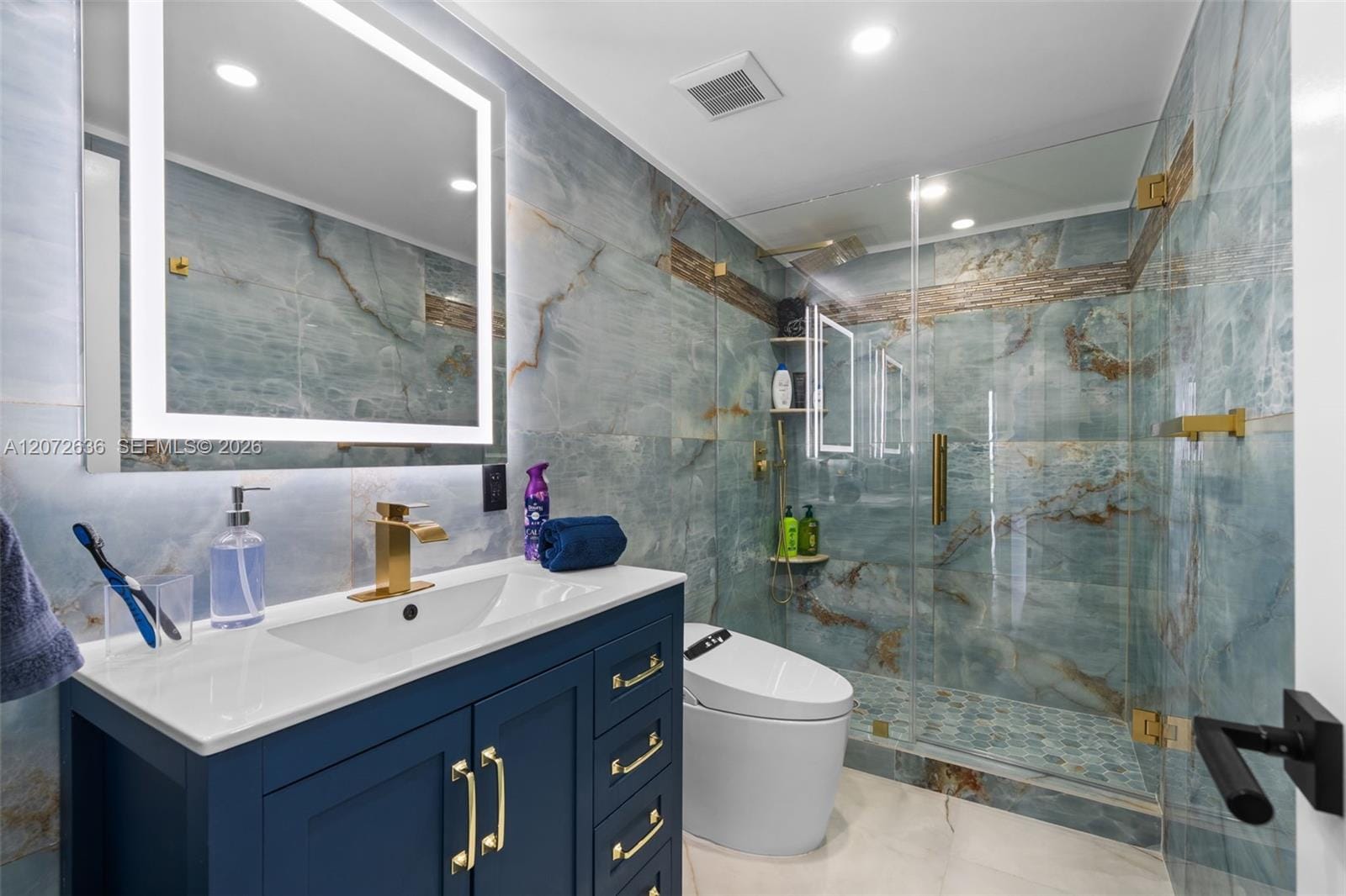 19380 Collins Avenue 826 — photo 12