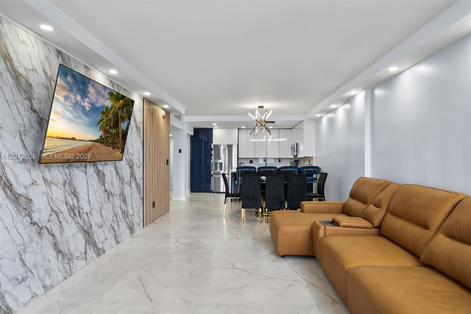 19380 Collins Avenue 826 — photo 6