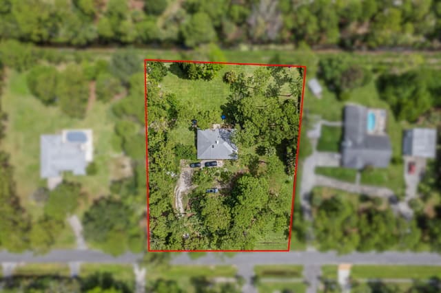 10681 154th Road N, Jupiter, FL 33478