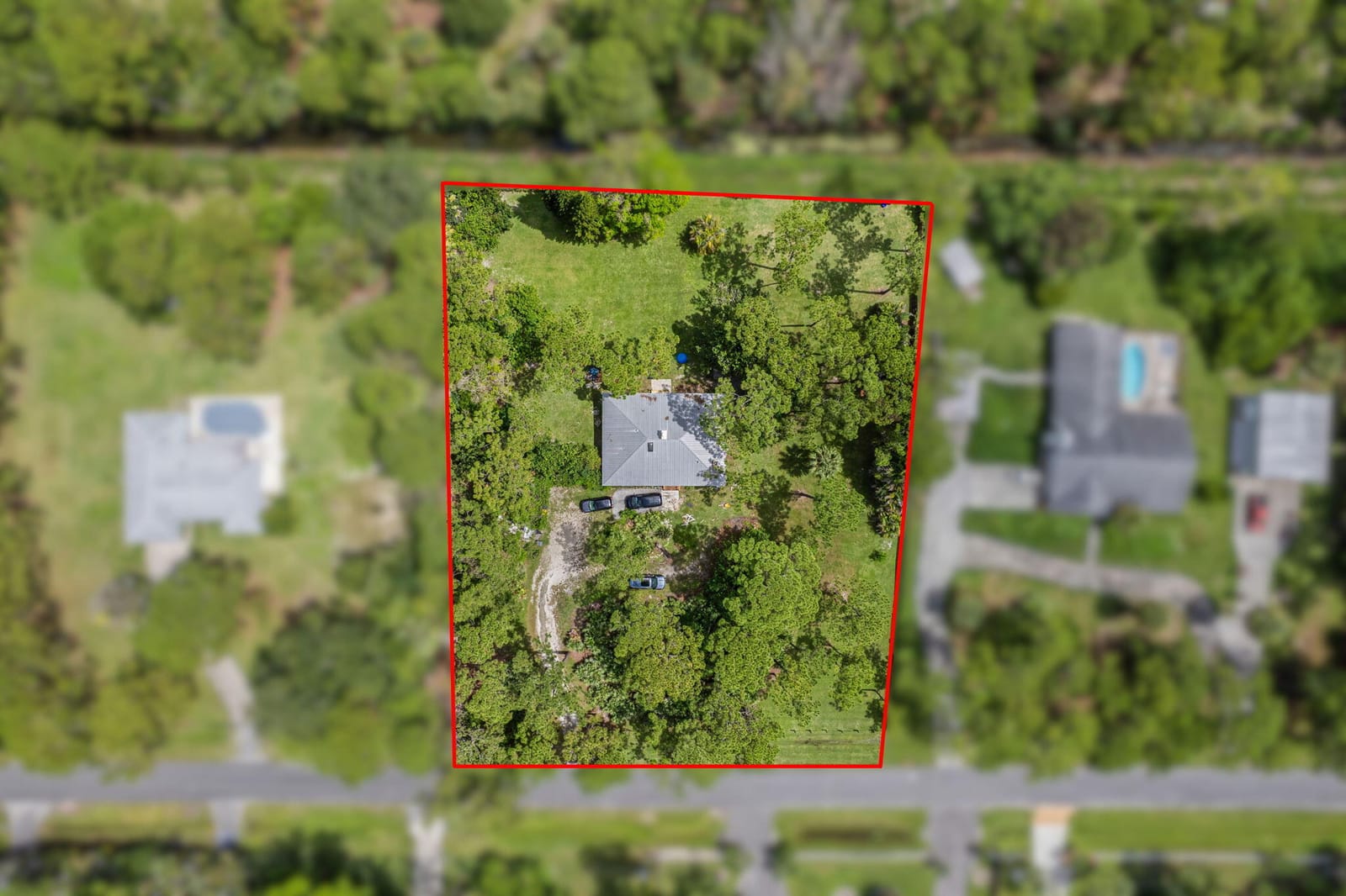 10681 154th Road N, Jupiter, FL 33478