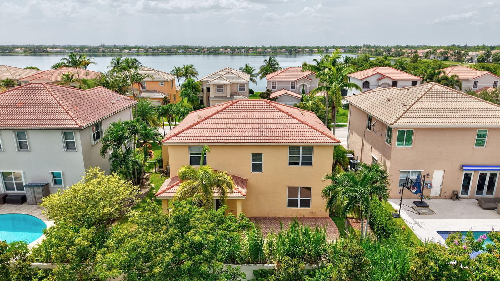 4225 SW 179TH Way, Miramar, FL 33029 photo 11