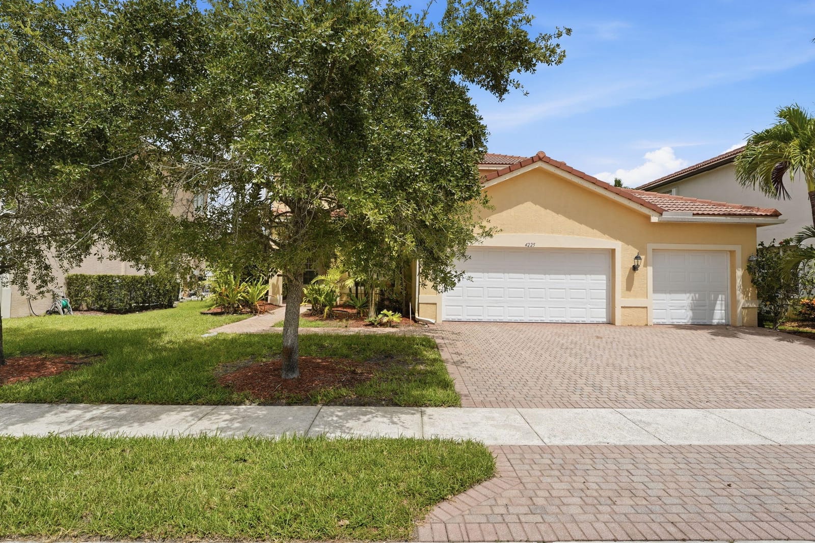 4225 SW 179TH Way, Miramar, FL 33029 photo 12