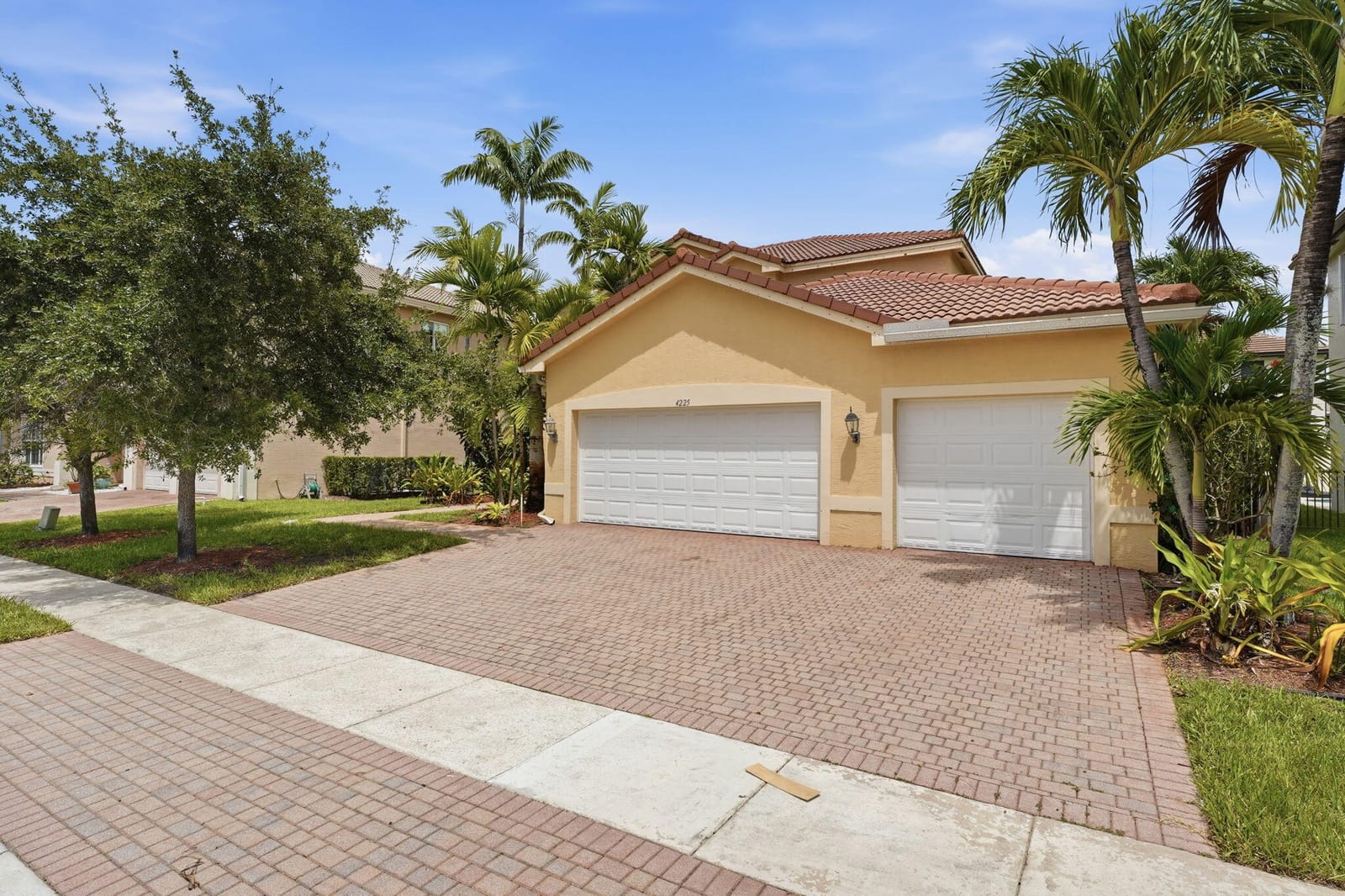 4225 SW 179TH Way, Miramar, FL 33029 photo 14