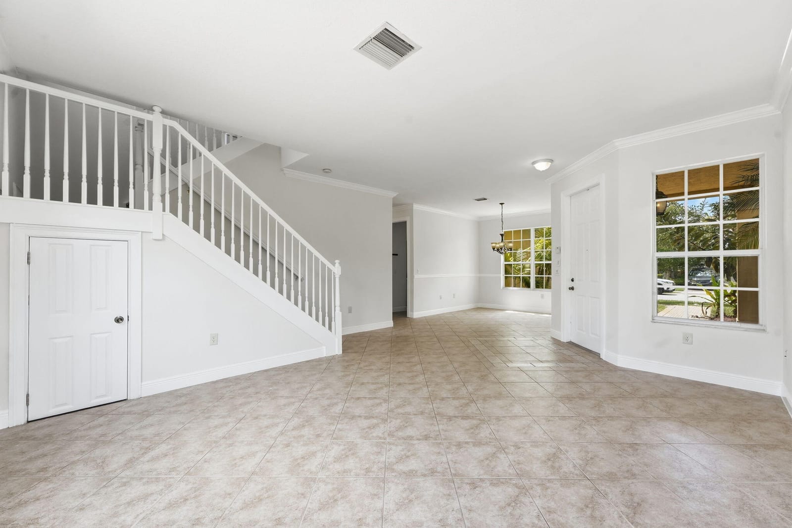 4225 SW 179TH Way, Miramar, FL 33029 photo 15