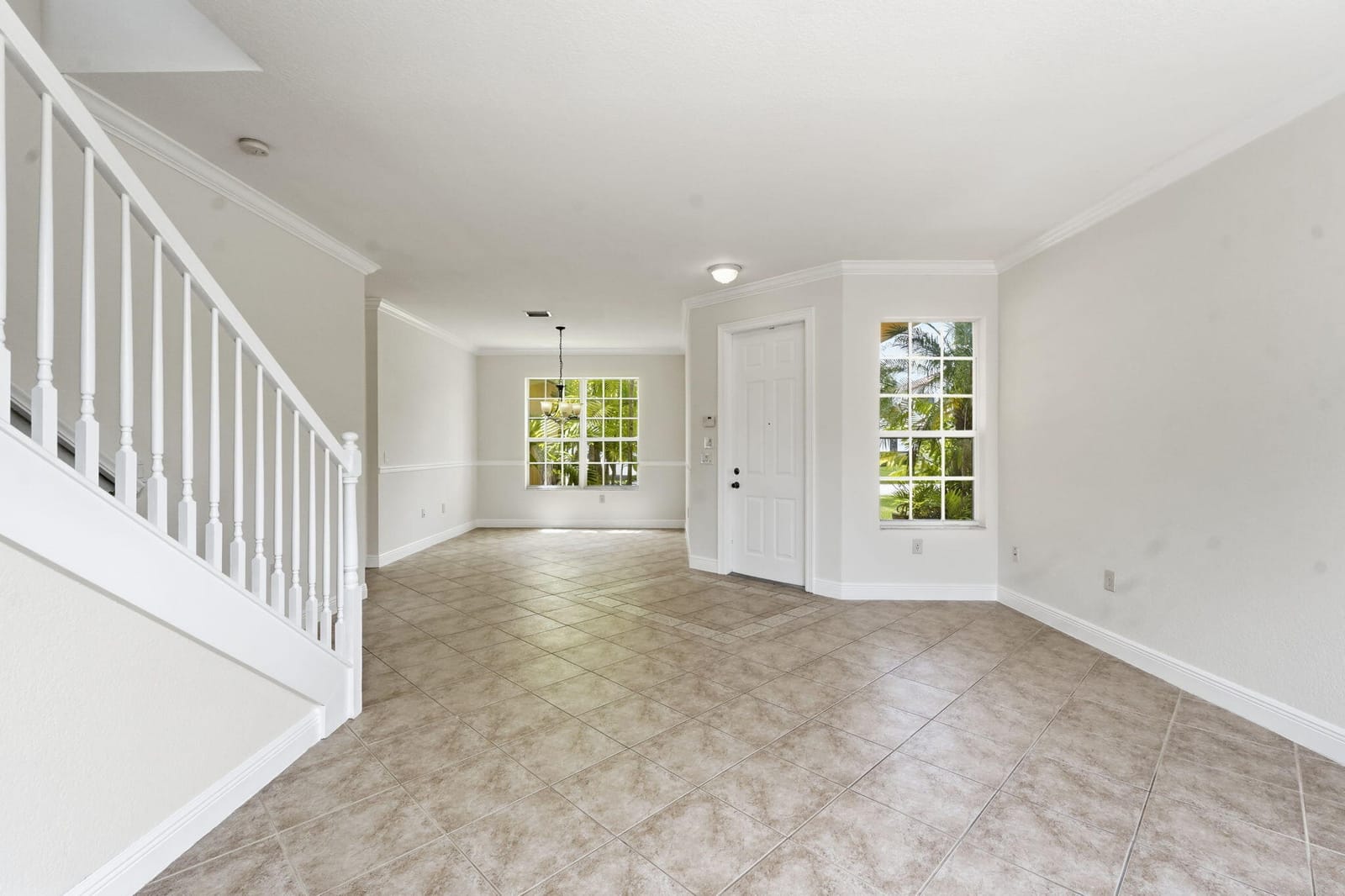 4225 SW 179TH Way, Miramar, FL 33029 photo 16