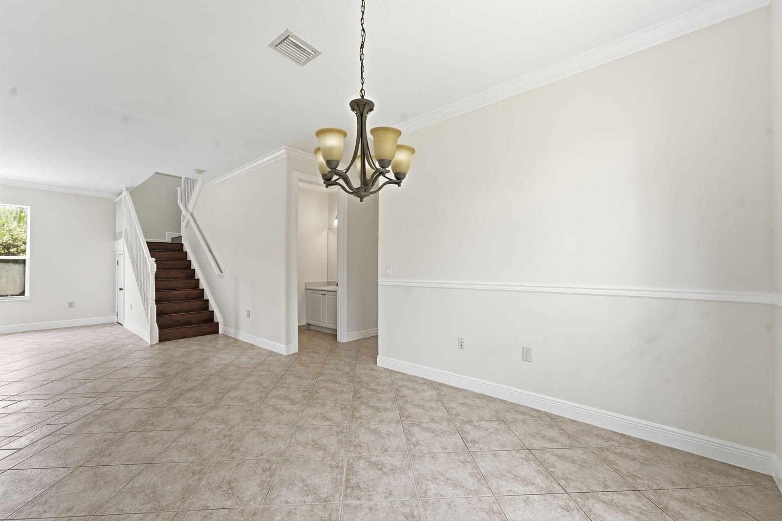 4225 SW 179TH Way, Miramar, FL 33029 photo 17