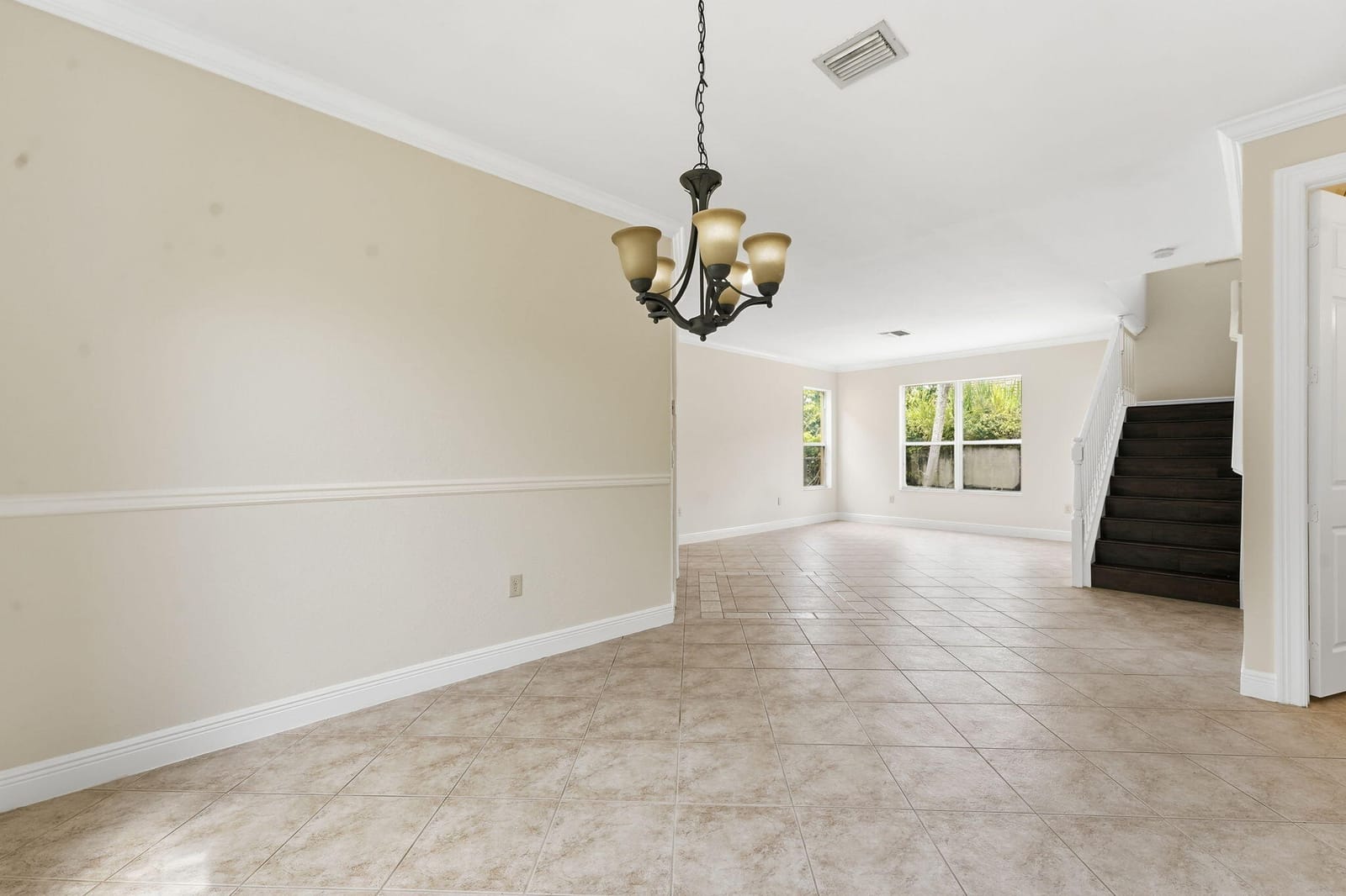 4225 SW 179TH Way, Miramar, FL 33029 photo 18