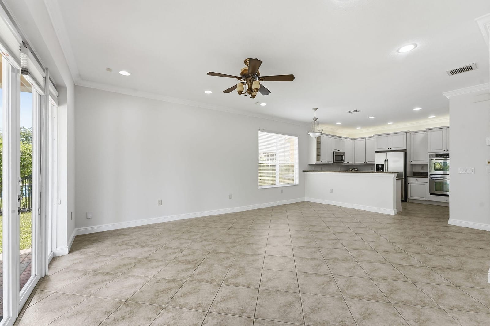 4225 SW 179TH Way, Miramar, FL 33029 photo 19