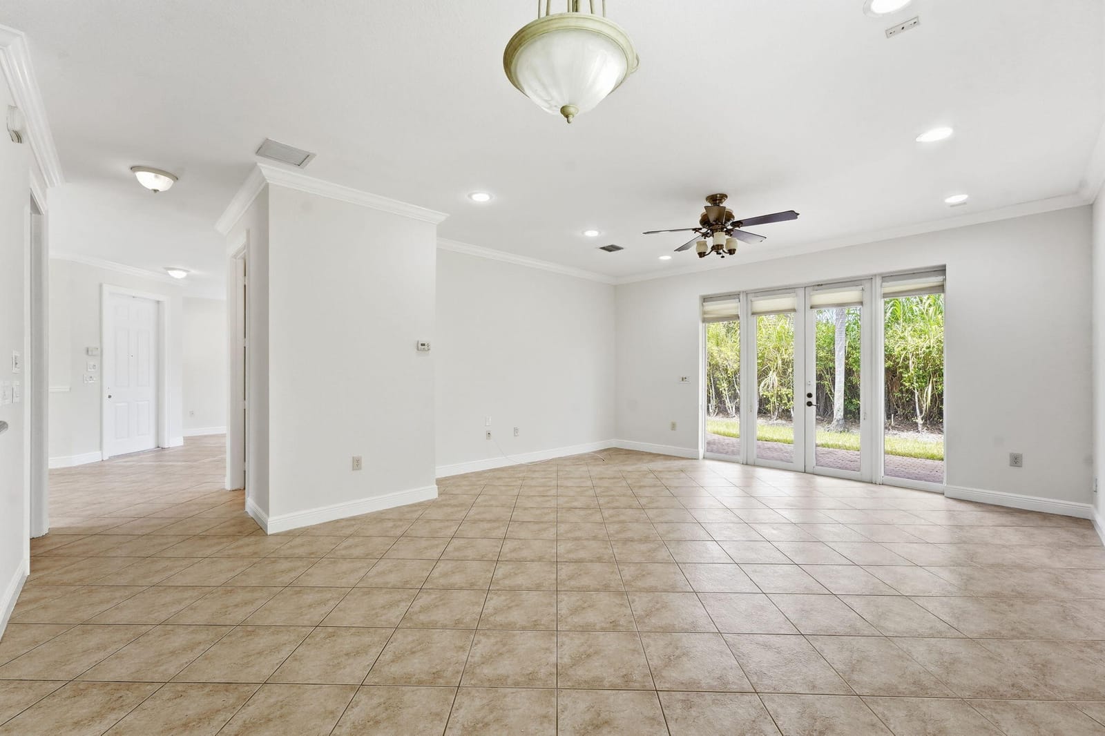 4225 SW 179TH Way, Miramar, FL 33029 photo 20