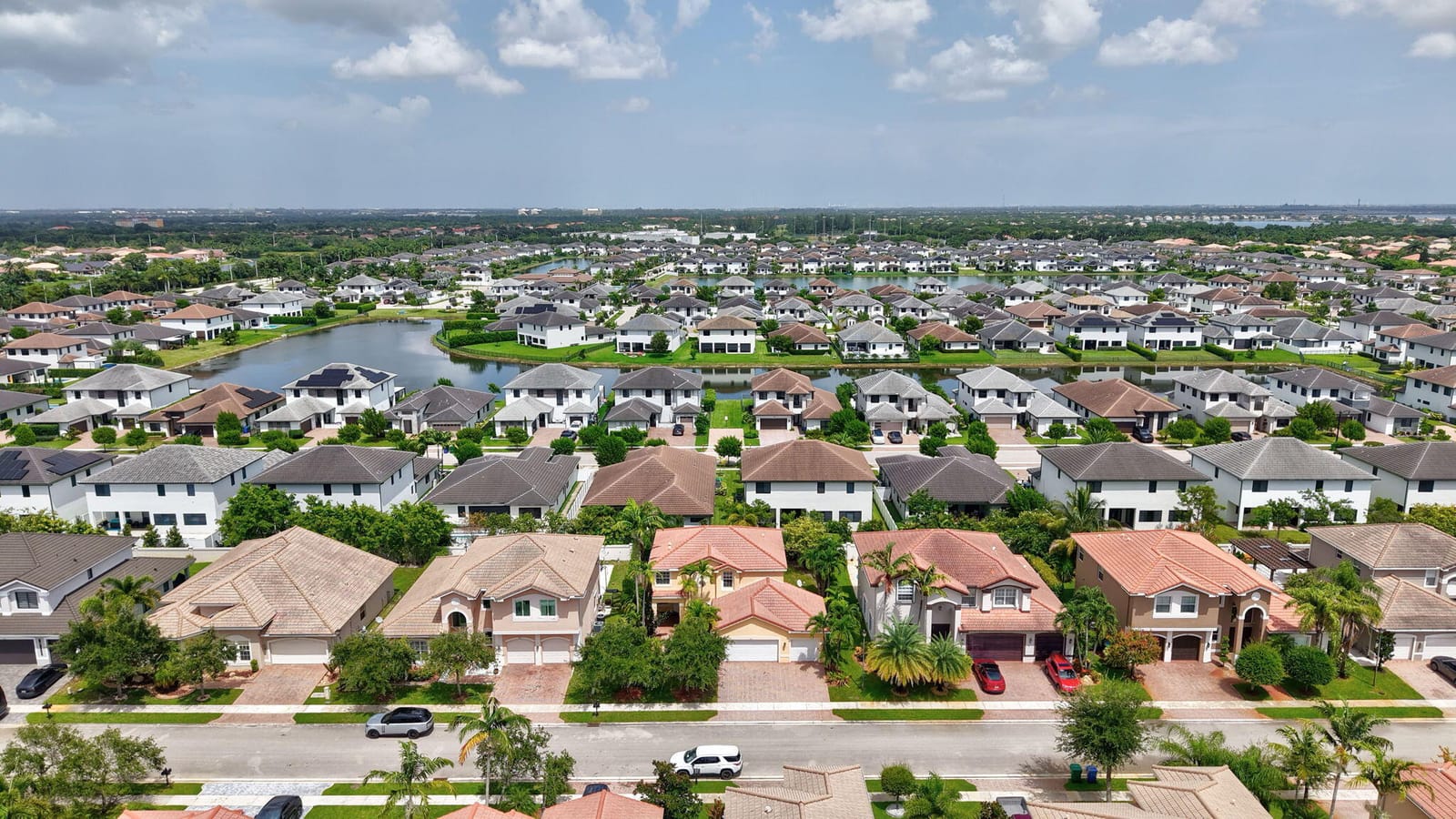 4225 SW 179TH Way, Miramar, FL 33029 photo 3