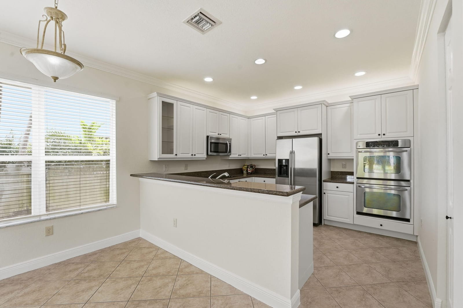 4225 SW 179TH Way, Miramar, FL 33029 photo 21