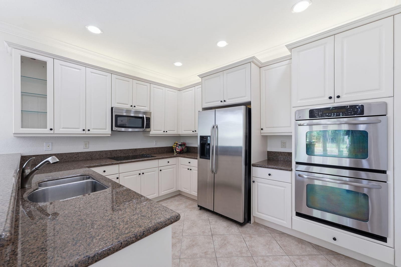 4225 SW 179TH Way, Miramar, FL 33029 photo 22