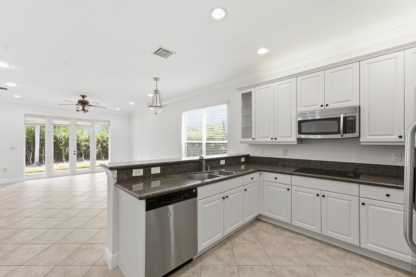 4225 SW 179TH Way, Miramar, FL 33029 photo 23