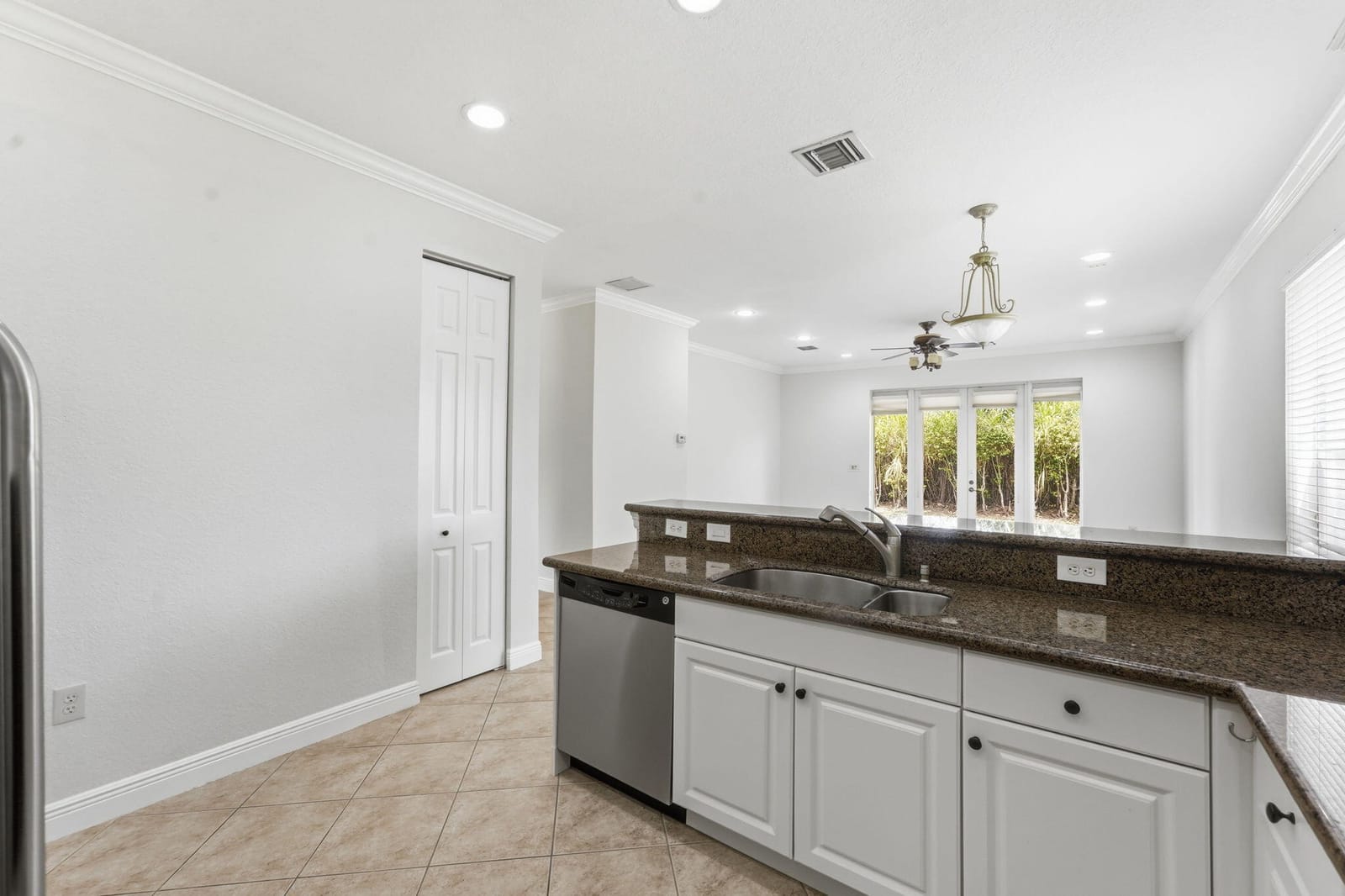 4225 SW 179TH Way, Miramar, FL 33029 photo 24