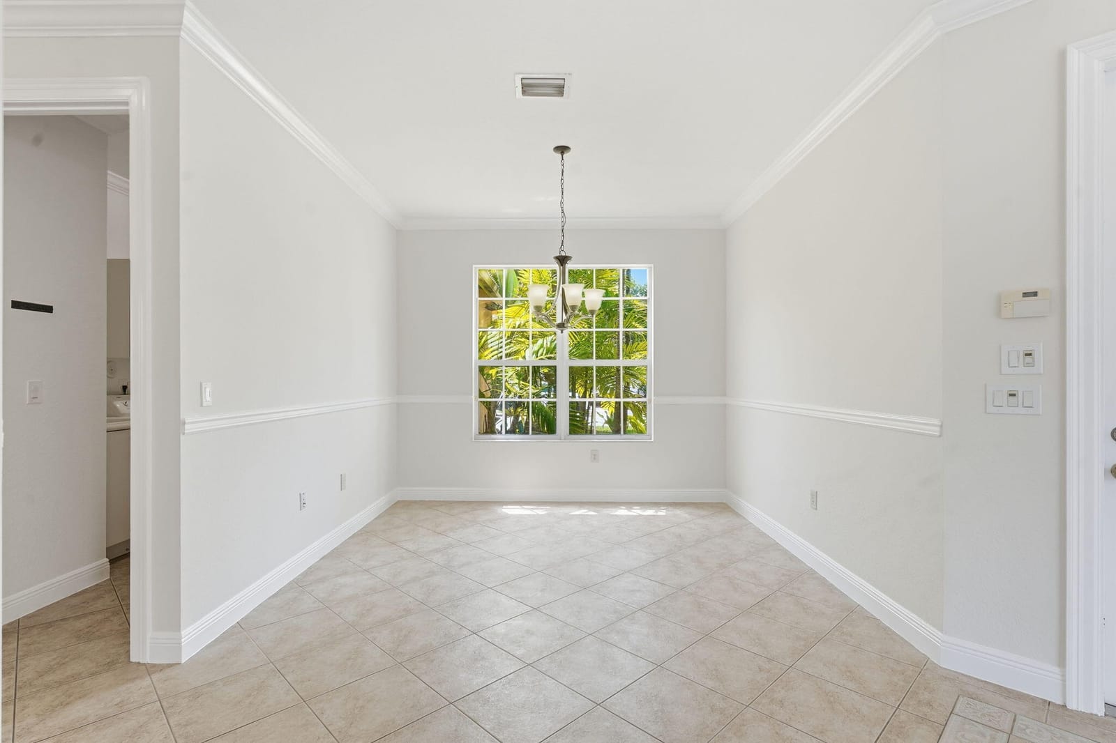 4225 SW 179TH Way, Miramar, FL 33029 photo 26