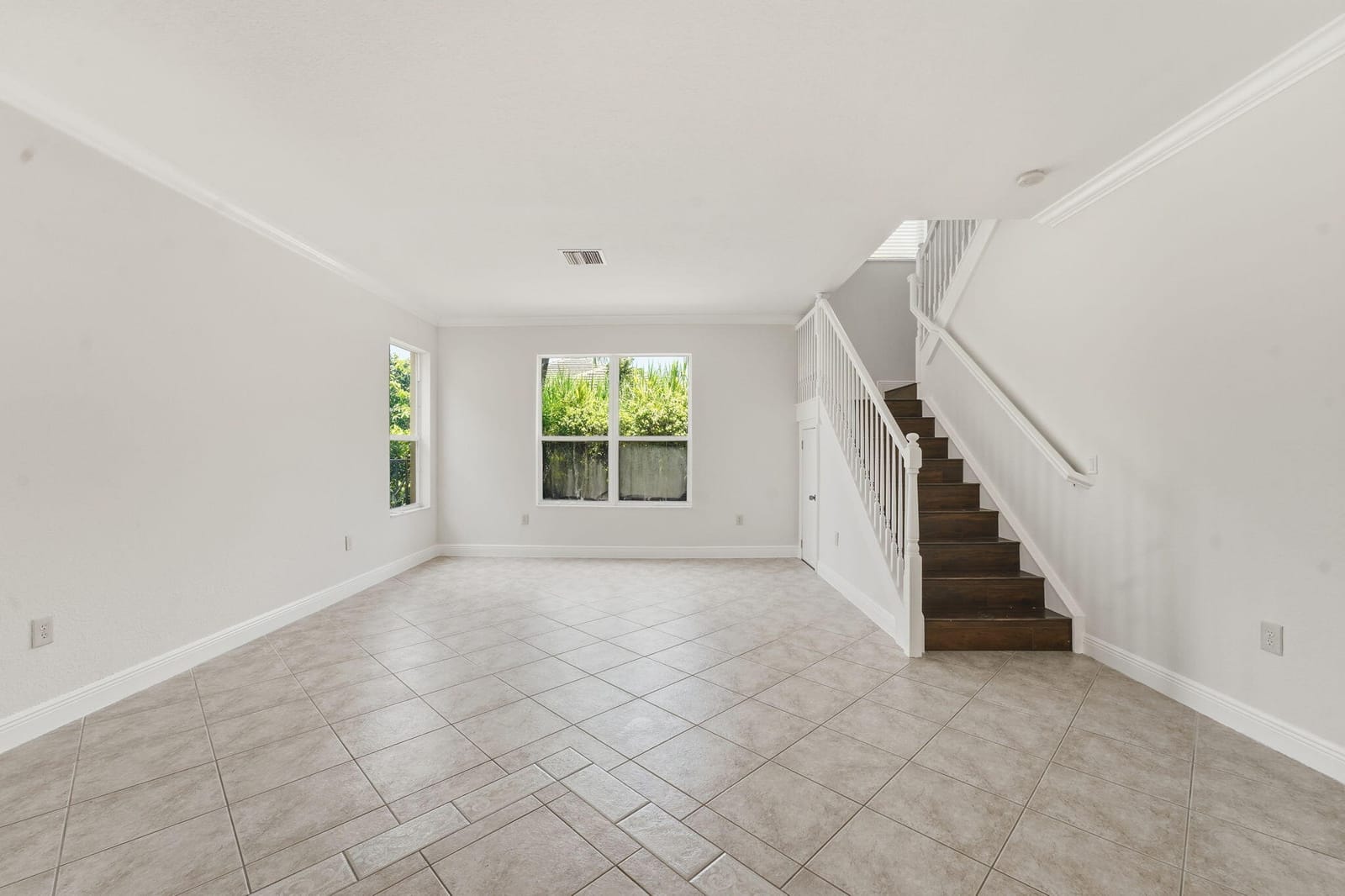 4225 SW 179TH Way, Miramar, FL 33029 photo 27