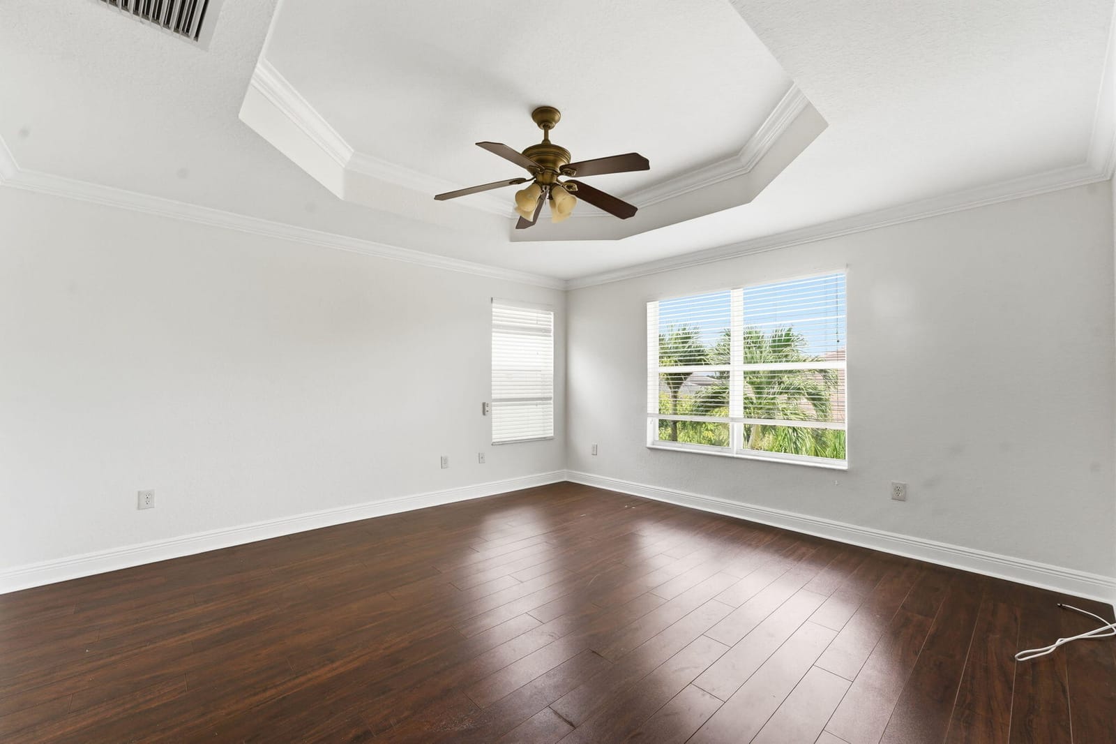 4225 SW 179TH Way, Miramar, FL 33029 photo 28