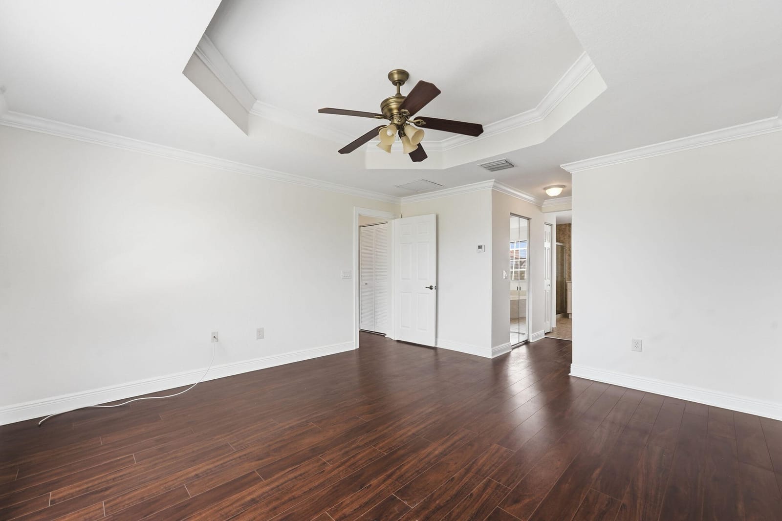 4225 SW 179TH Way, Miramar, FL 33029 photo 29