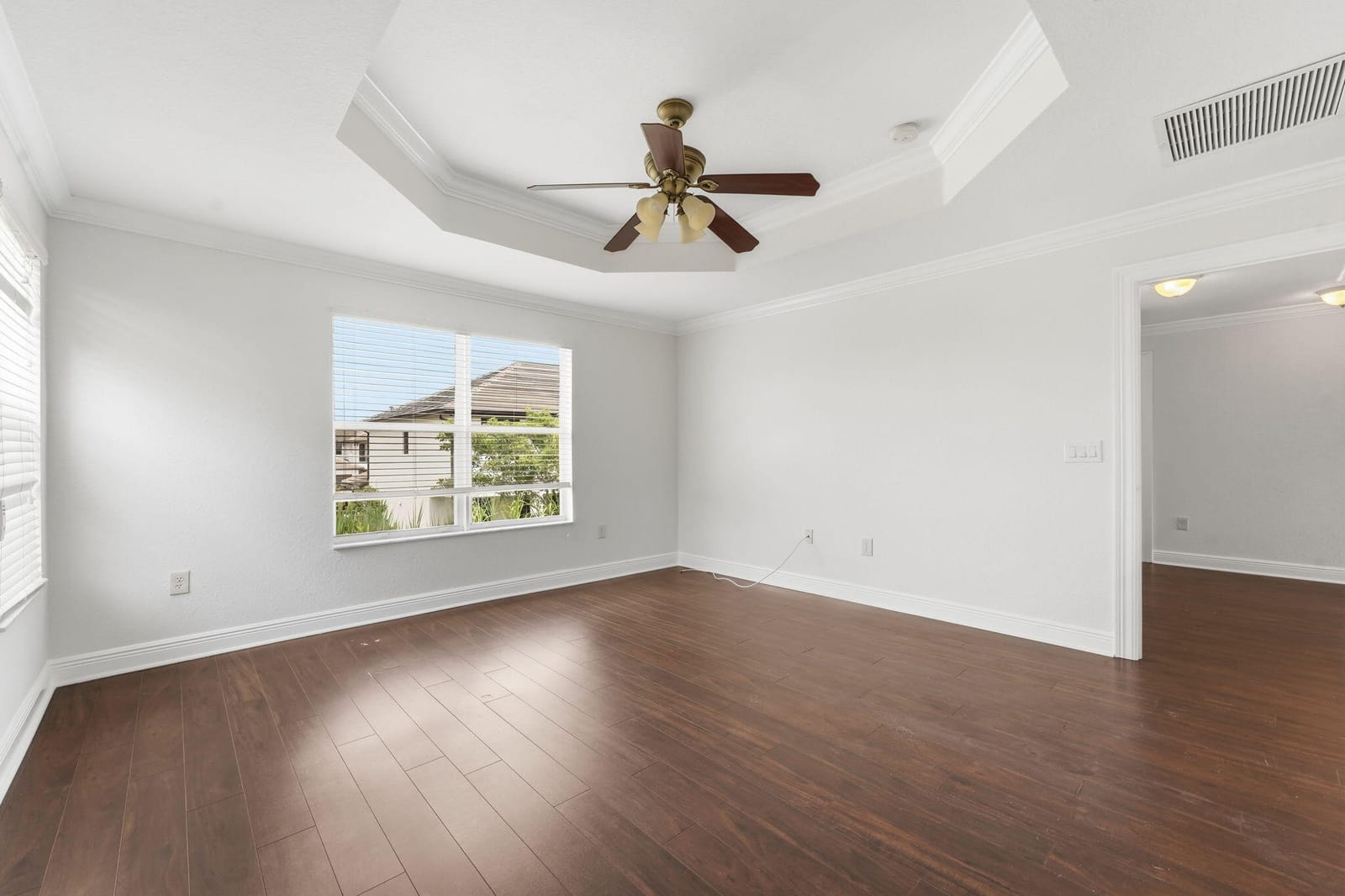 4225 SW 179TH Way, Miramar, FL 33029 photo 30