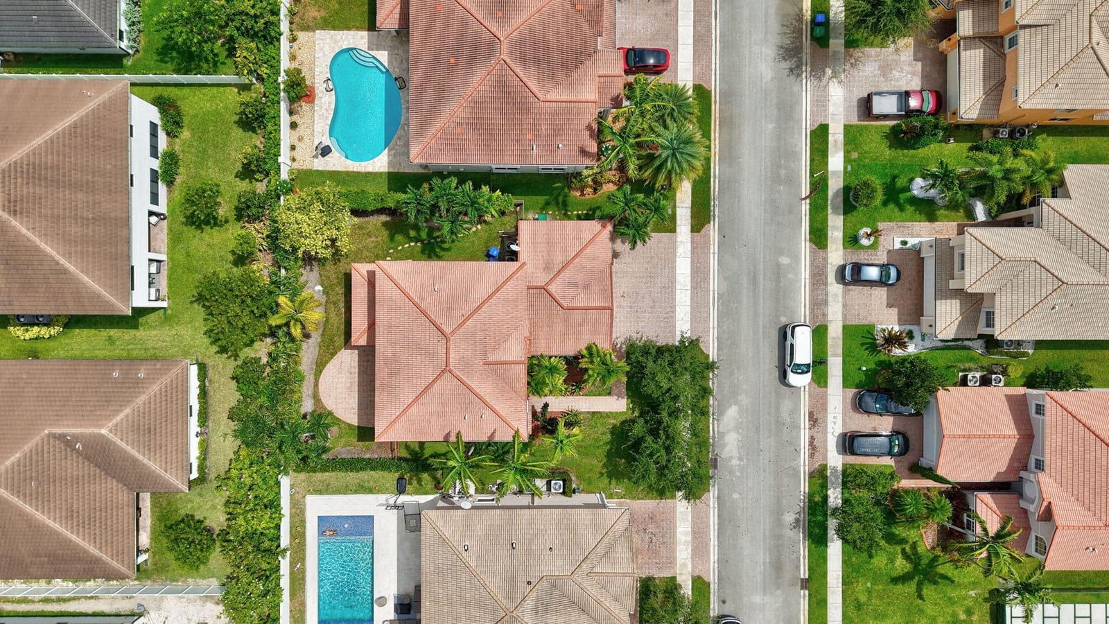4225 SW 179TH Way, Miramar, FL 33029 photo 6