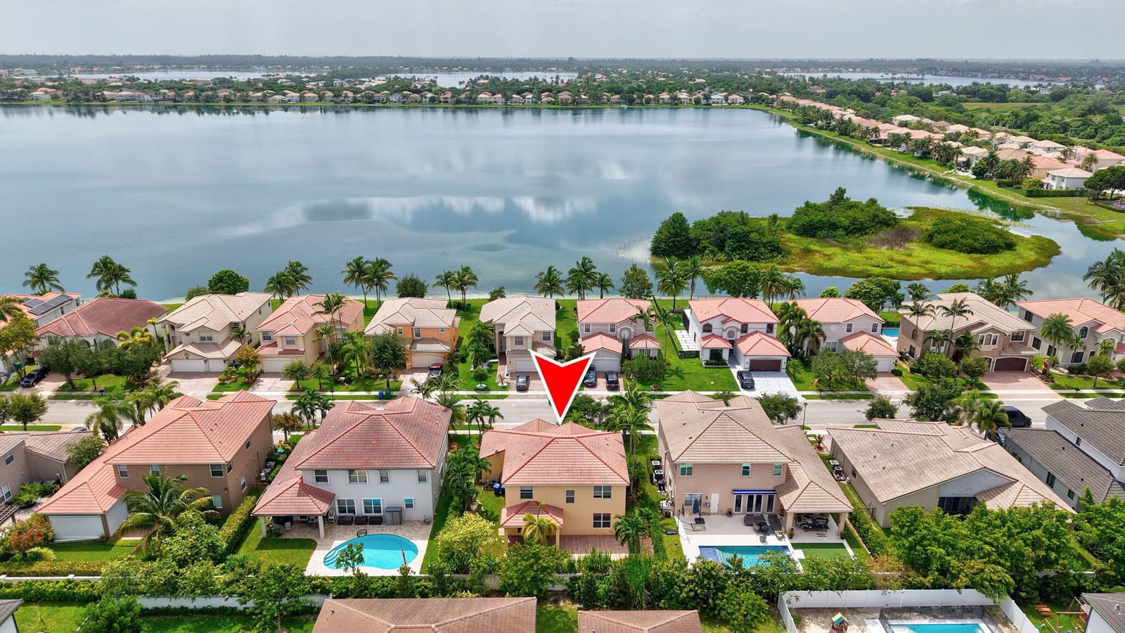 4225 SW 179TH Way, Miramar, FL 33029 photo 7