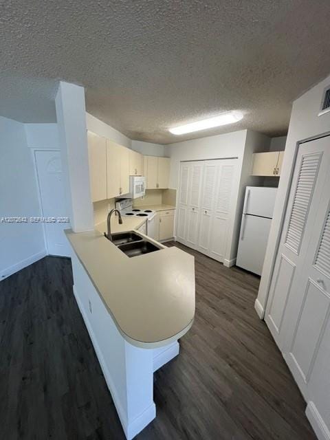 6288 NW 186th Street 109, Hialeah, FL 33015 photo 2