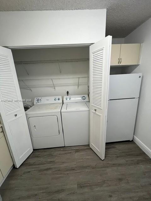 6288 NW 186th Street 109, Hialeah, FL 33015 photo 3