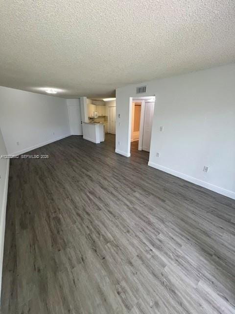 6288 NW 186th Street 109, Hialeah, FL 33015 photo 4