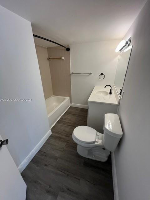 6288 NW 186th Street 109, Hialeah, FL 33015 photo 5