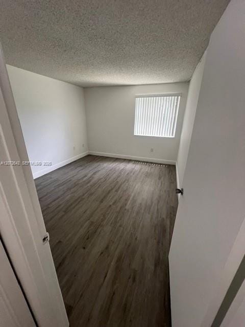 6288 NW 186th Street 109, Hialeah, FL 33015 photo 6