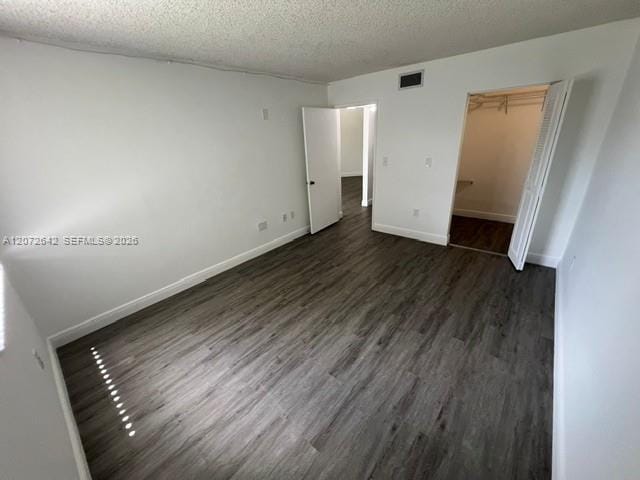 6288 NW 186th Street 109, Hialeah, FL 33015 photo 7