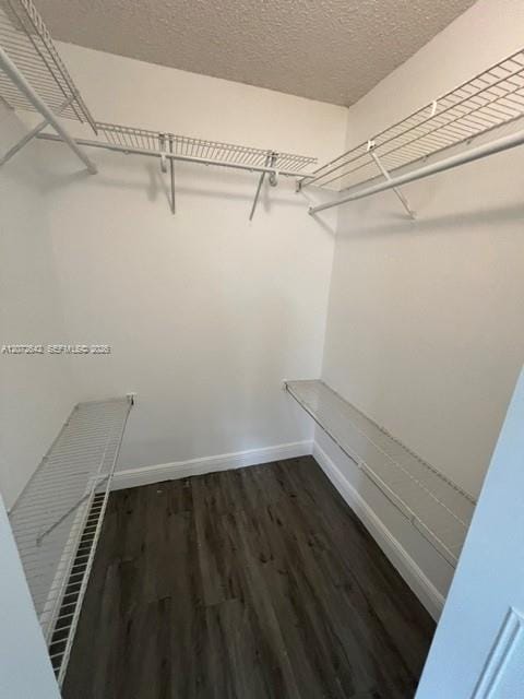 6288 NW 186th Street 109, Hialeah, FL 33015 photo 8