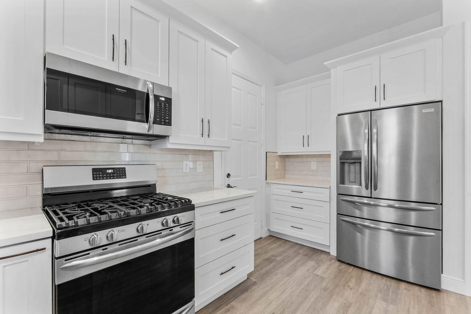 542 TOMAHAWK Court — photo 11