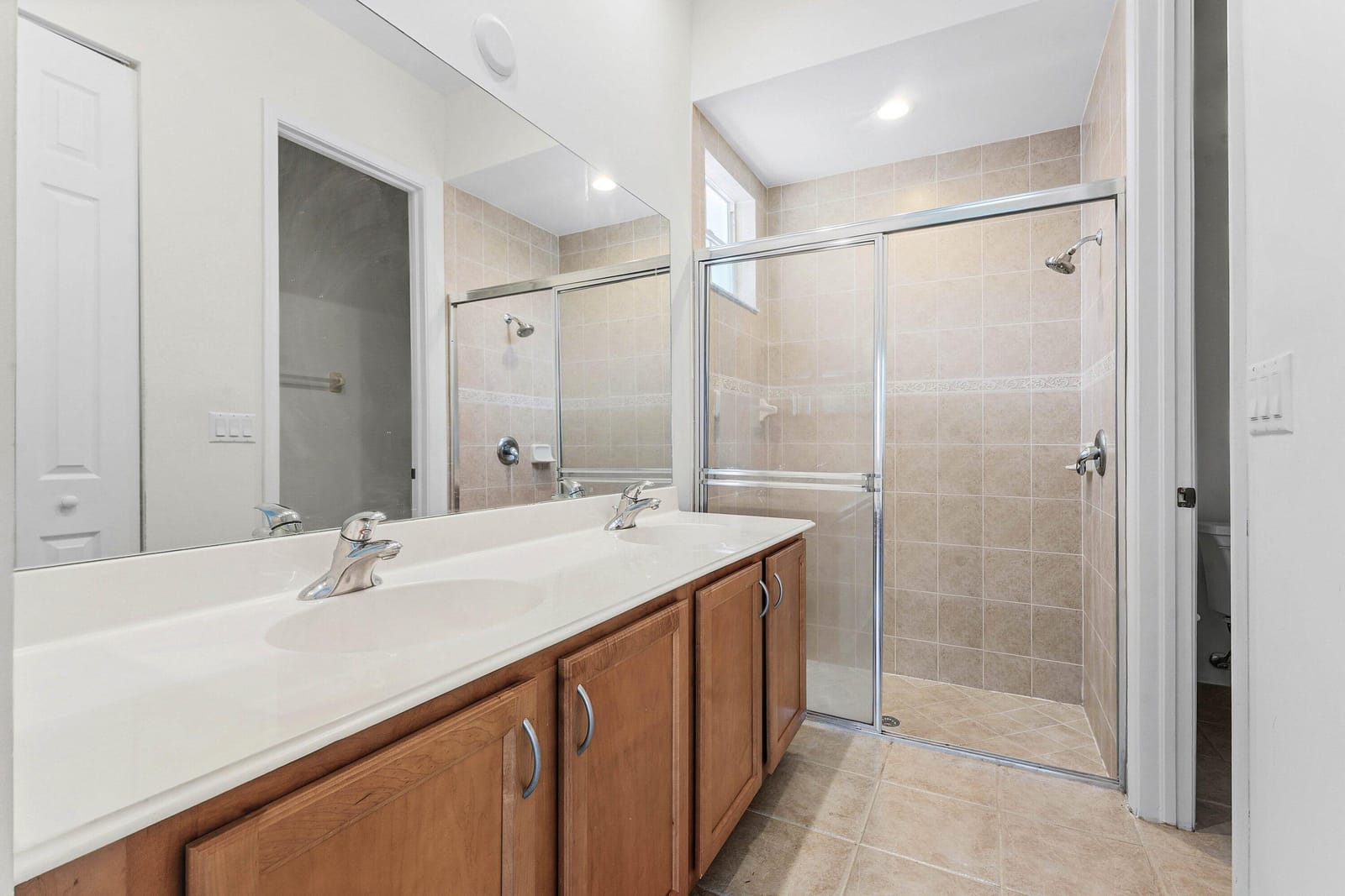 542 TOMAHAWK Court, Palm Beach Gardens, FL 33410 photo 20