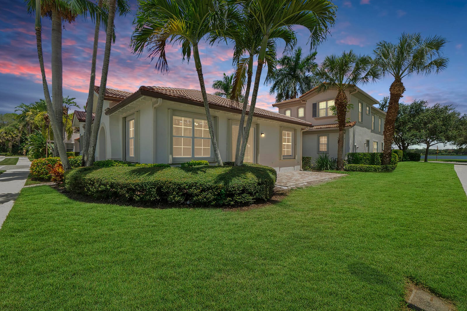 542 TOMAHAWK Court, Palm Beach Gardens, FL 33410 photo 22