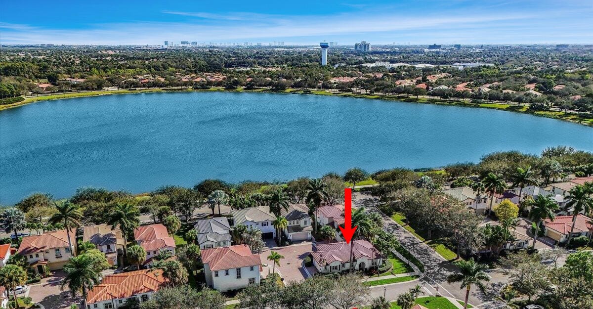 542 TOMAHAWK Court, Palm Beach Gardens, FL 33410 photo 24