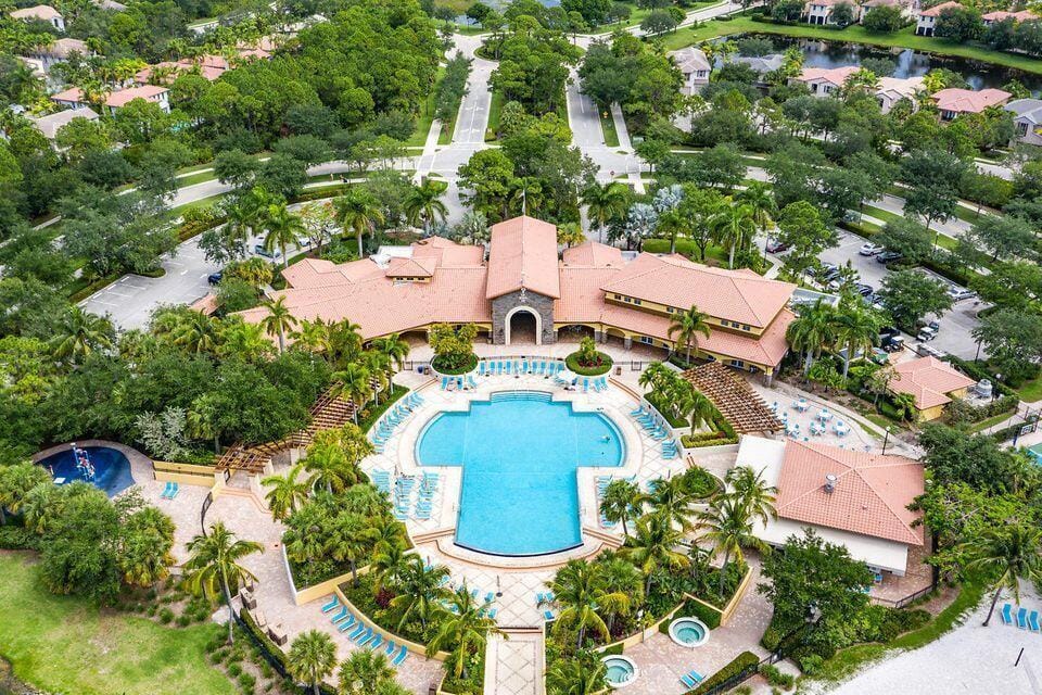 542 TOMAHAWK Court, Palm Beach Gardens, FL 33410 photo 27