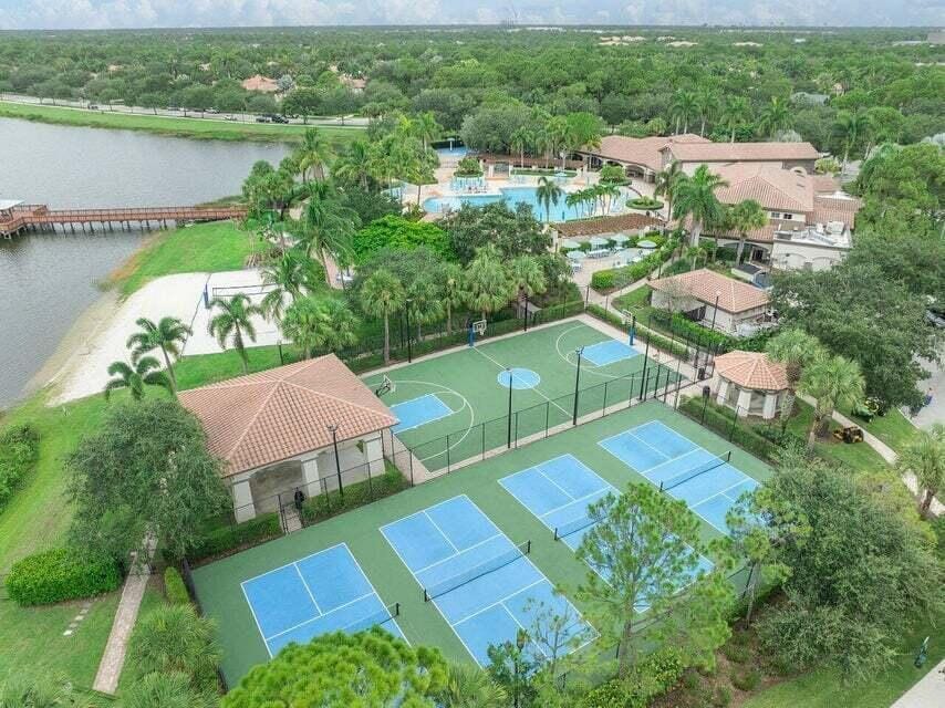 542 TOMAHAWK Court, Palm Beach Gardens, FL 33410 photo 28