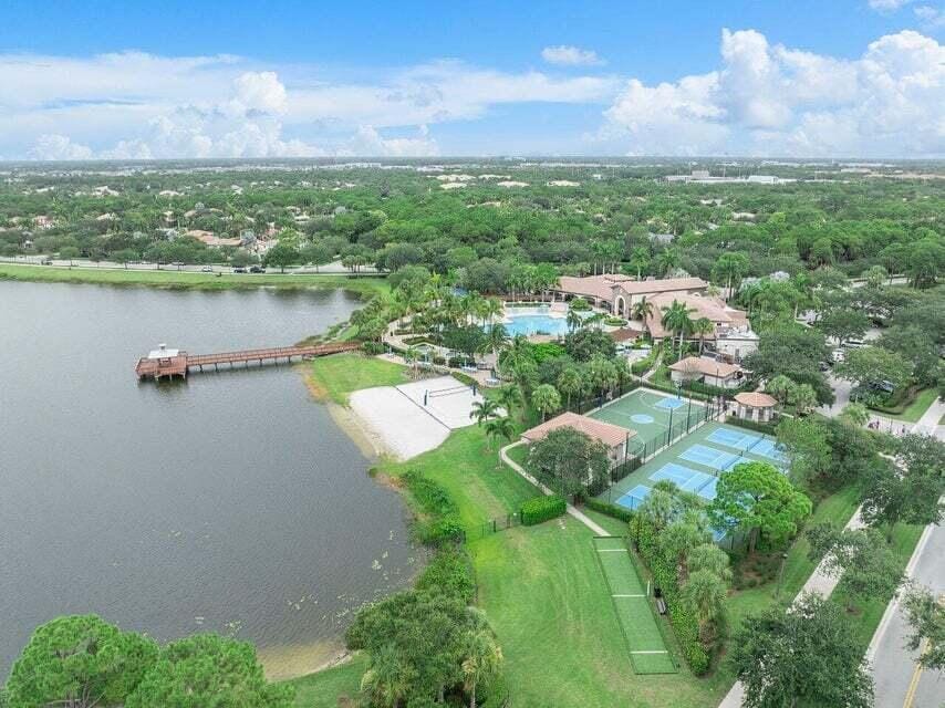 542 TOMAHAWK Court, Palm Beach Gardens, FL 33410 photo 29