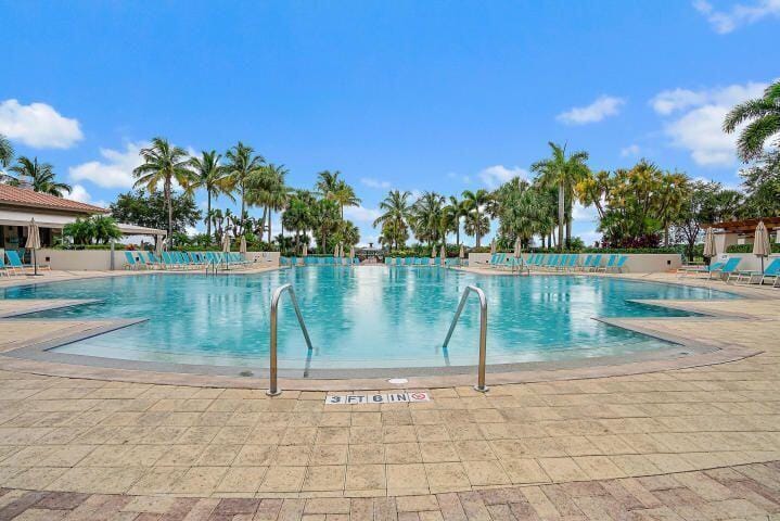542 TOMAHAWK Court, Palm Beach Gardens, FL 33410 photo 30